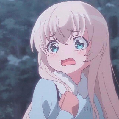 《怪物猎人：世界》封测试玩体验 系列游戏新标杆